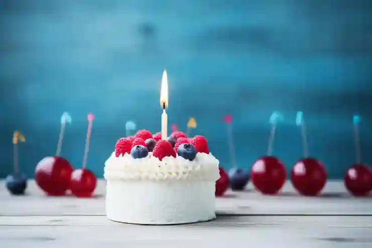 망고보드로 나만의 스타일로 사진을 변신시키는 법