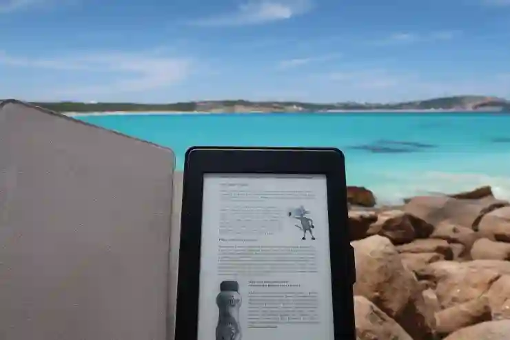 PDF 한글 파일 변환 시 깨짐 현상 해결을 위한 다양한 무료 방법 살펴보기