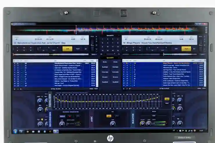 커브드 게이밍 모니터 솔직후기 HP 오멘 34C 165Hz WQHD