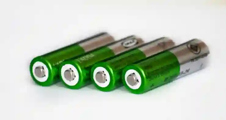 충전식 손난로 보조배터리 전자 핫팩 무려 3,600mAh