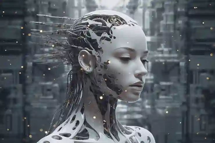 AI 사진 편집 프로그램 사이트 망고보드