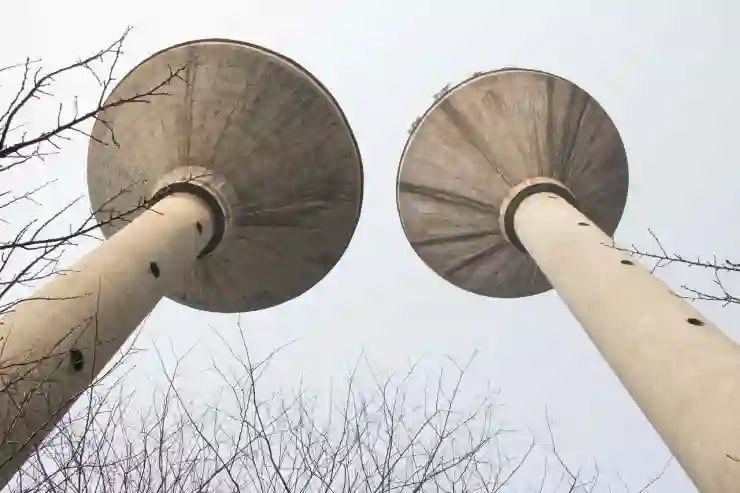 네이버 모르는 전화번호 검색 조회