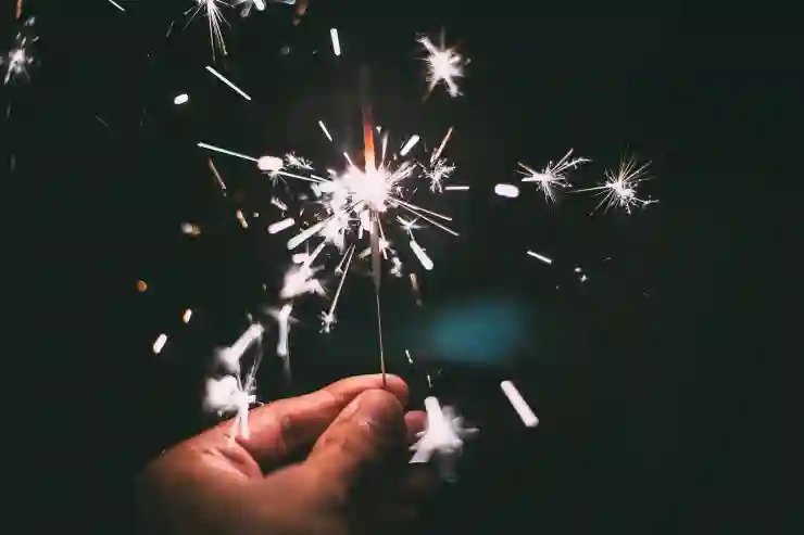 애플워치 SE2 구매 전 사이즈 크기 컬러 확인하자