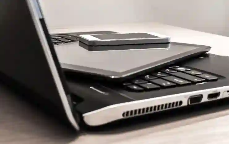 대학생 노트북, 감상용 태블릿 PC? 서피스 프로11 하나로 끝