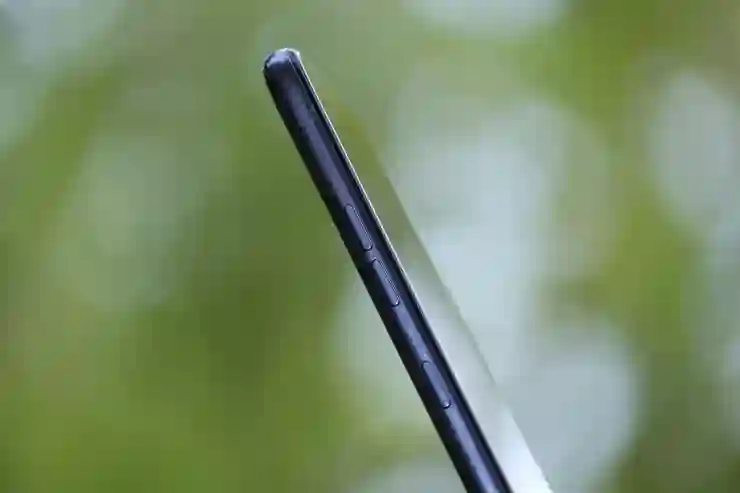 2025 NEW LG 그램 15인치 대학생 노트북 추천 15ZD90T-GX56K