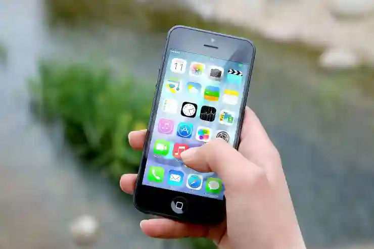 아이폰 통화녹음 기능 어플 없이 드디어 지원? iOS 18 미리 보기
