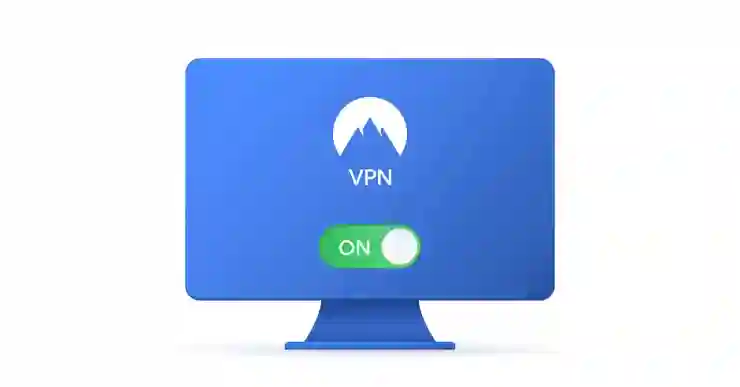 WIFI 6E 데스크탑 무선랜카드 블루투스 기능까지 AX210 기가급 속도 내돈내산