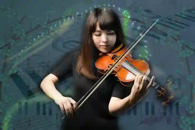 전문가를 위한 사진 보정 프로그램 Evoto AI 인물 몸매 보정 어플