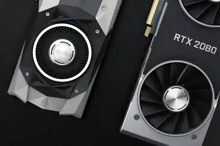 RTX 5080 그래픽카드 성능 RTX 4090 보다 낮다고?