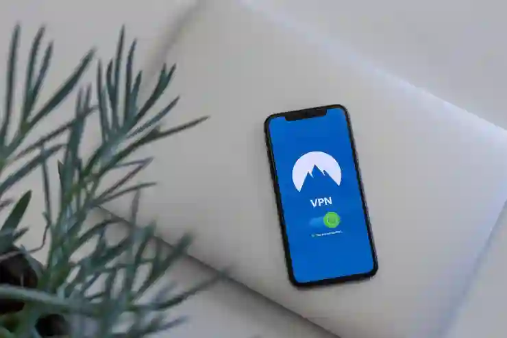 무료 VPN 어플 쓸 이유 없다 이렇게 저렴한데?