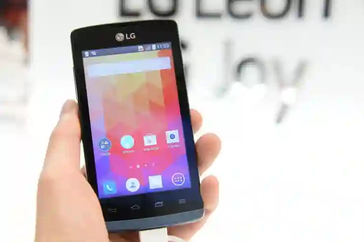 LG 트롬 오브제컬렉션 워시콤보 세탁건조기