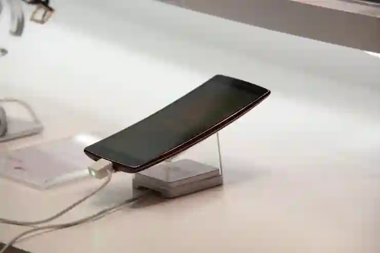 사무용 딱 좋은 크기 LG 27인치 컴퓨터 모니터 27MR400 리뷰