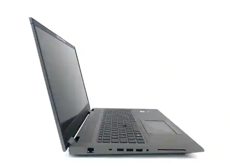 레이저 프린터 새로운 지평, HP 차세대 토너 기술 테라젯
