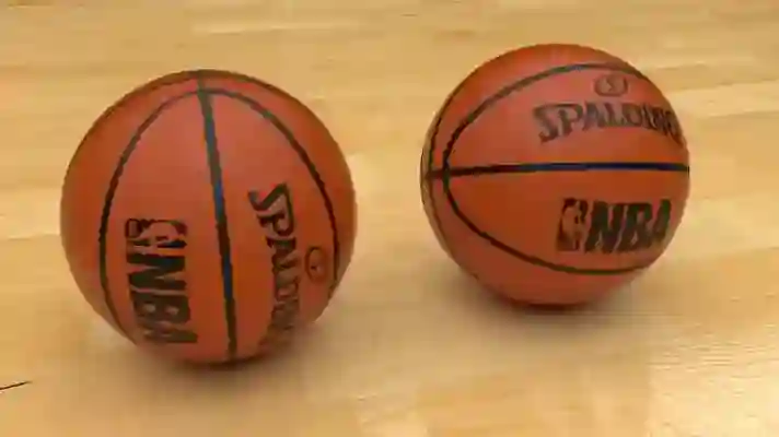 유튜브 리밴스드 막힘 오류 해결 Youtube ReVanced Extended 설치 방법