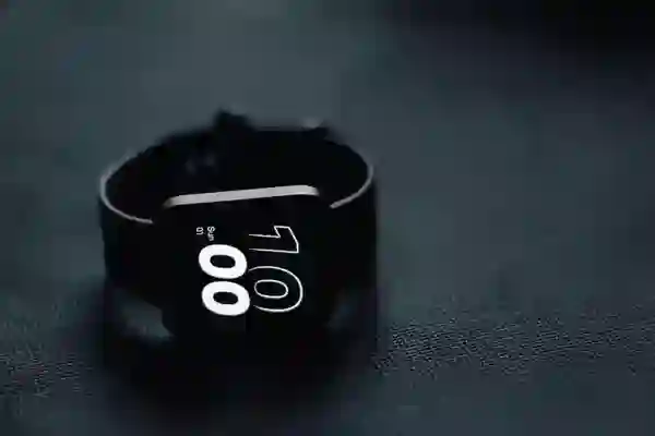 미래 도시를 만드는 스마트 시티 기술, IoT, Ai, 5G 네트워크의 콜라보