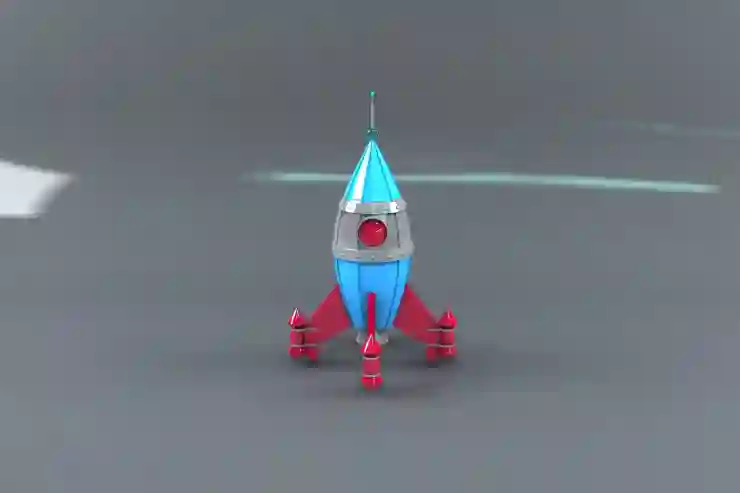 자동차를 아낀다면 순정 카매트부터 바꾸세요 3D 카구 매트 후기