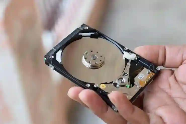 NPU 뜻 노트북은 물론 모든 AI PC에 탑재될 것이다