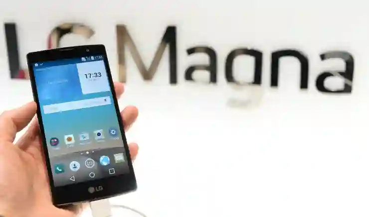 삼성 비스포크 RF90DG91114E, LG 디오스 오브제컬렉션 S834MTE10 4도어 냉장고 할인