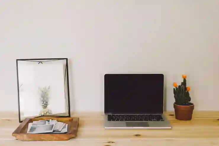 맥북 느려짐 성능 저하 저장 공간 부족 관리 CleanMyMac X