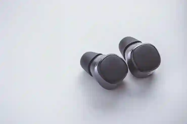 맥세이프 무선 충전기 애플워치 에어팟 3in1 주파집 거치대