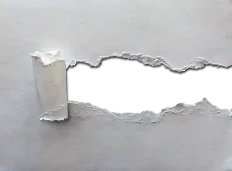비대면 계좌개설 안심차단 대출 차단 신청방법