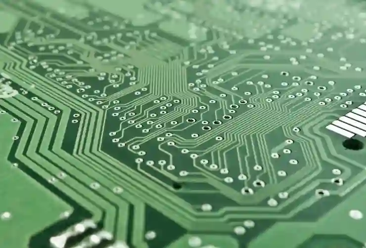 2025 LG그램 AMD 15인치 노트북 크라켄포인트 CPU 탑재 AI 성능 굿!