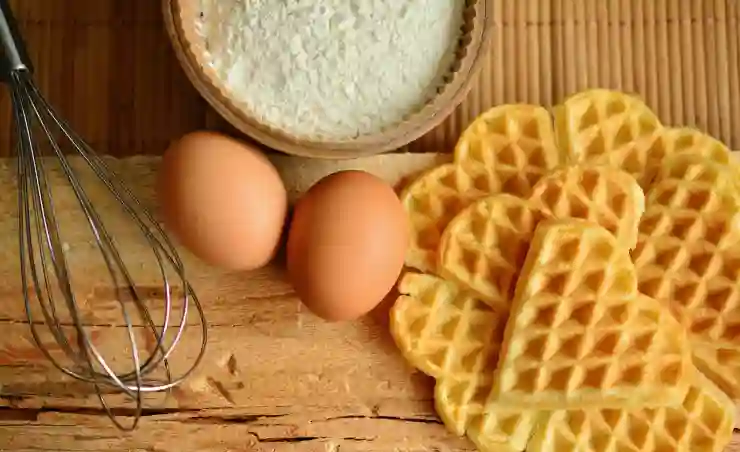 수원야구장(kt wiz파크) 먹거리 14개 매장 맛집 음식(통닭, 치킨, 피자, 삼겹살 등)
