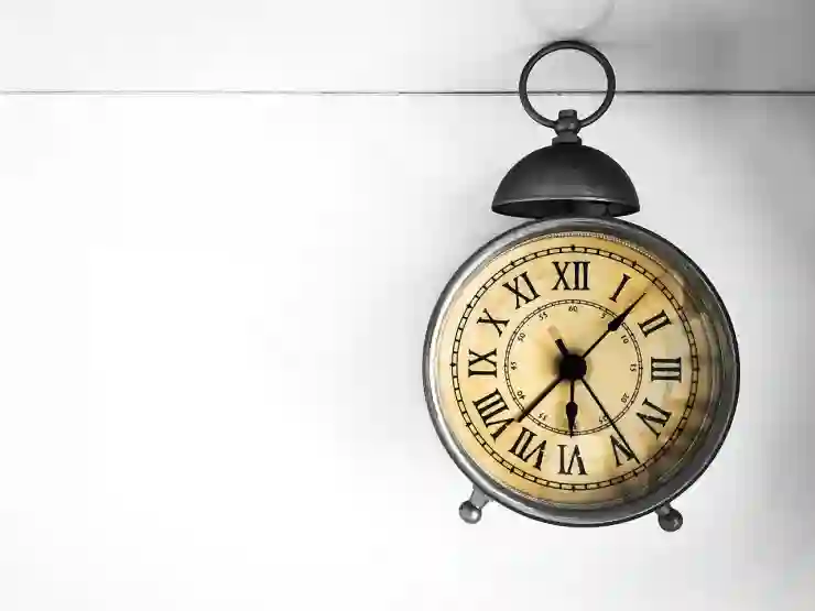 오피스365 ms365 무료는 없다. 저렴한 가격에 쓰는 법