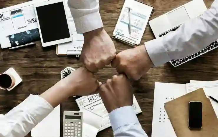 아이폰16 자급제폰의 완벽한 파트너, kt M모바일 밀리의 서재 알뜰폰 요금제