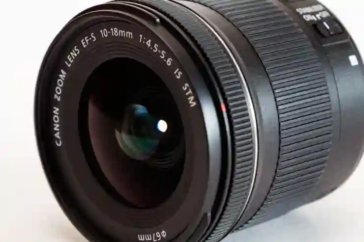 13인치 태블릿이 70만원 초반? 갤럭시탭 s10 fe 플러스