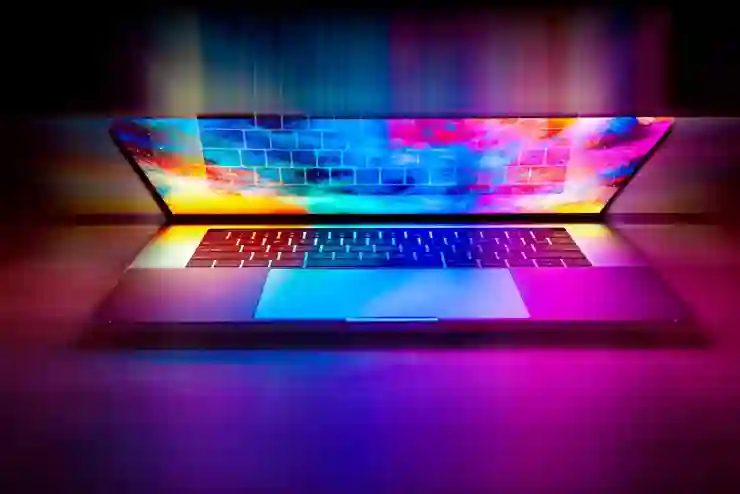 얇고 가벼운 고사양 ASUS 노트북 Vivobook S16 OLED 리뷰
