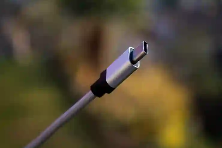 맥북 C타입 USB 허브 찾는다면 모락 프로토 HDMI 유선 랜카드까지 멀티 포지션