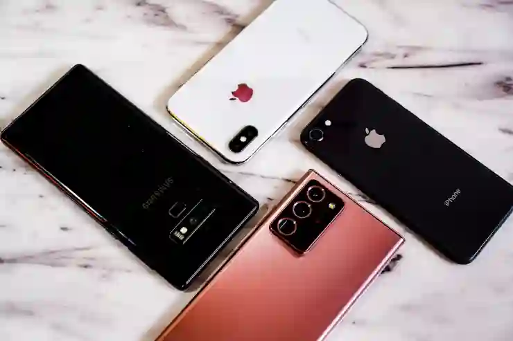 USB4 썬더볼트4 호환 케이블 아이폰 갤럭시 미러링 지원 완벽
