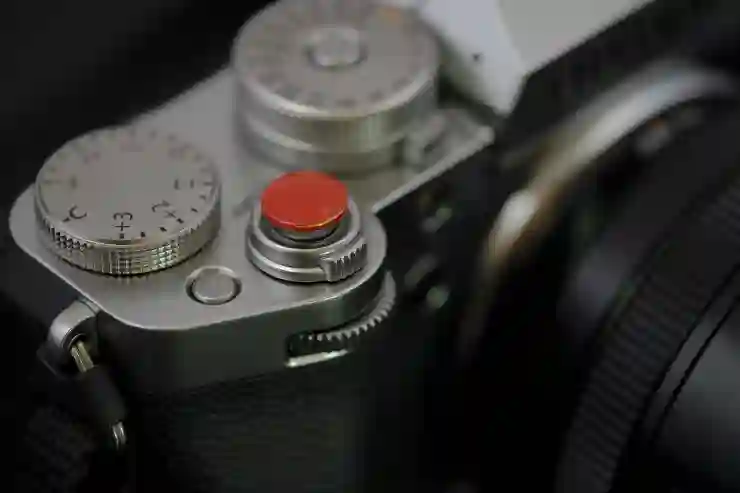 AMD 라데온 그래픽카드 사파이어 RX7700 XT 지포스 RTX 4060Ti 비교해 보니..