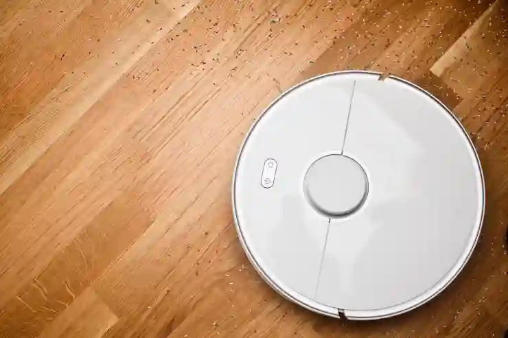 메이튼 차량용 청소기 추천 흡입력 비교해도 부족함 없다