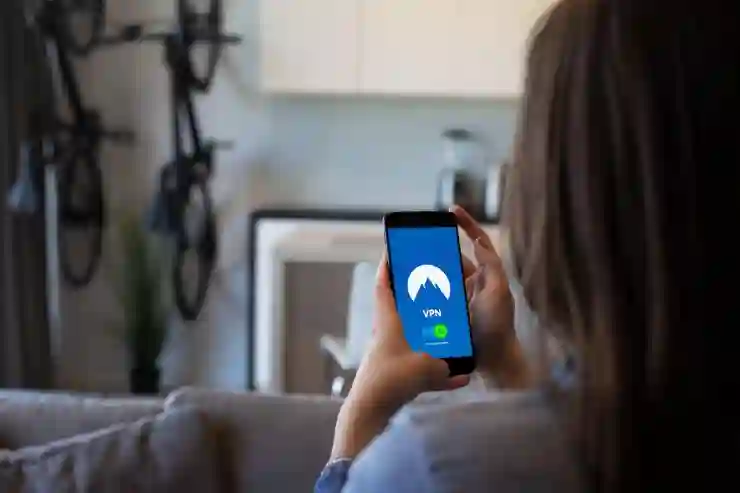 속도 빠른 PC VPN 앱도 지원하는 노드VPN 장점은?