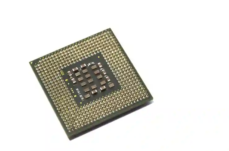 가성비 최고의 선택, 이그닉 비와이 24X 2300 올인원 PC 완벽 분석!