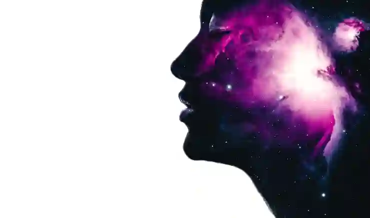 갤럭시 플립6 맥세이프 케이스로 안전하게 지키는 법!