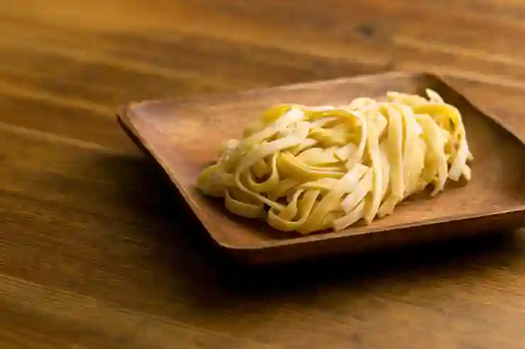 고성쭈꾸미의 진수, 맛의 여행을 떠나보자!