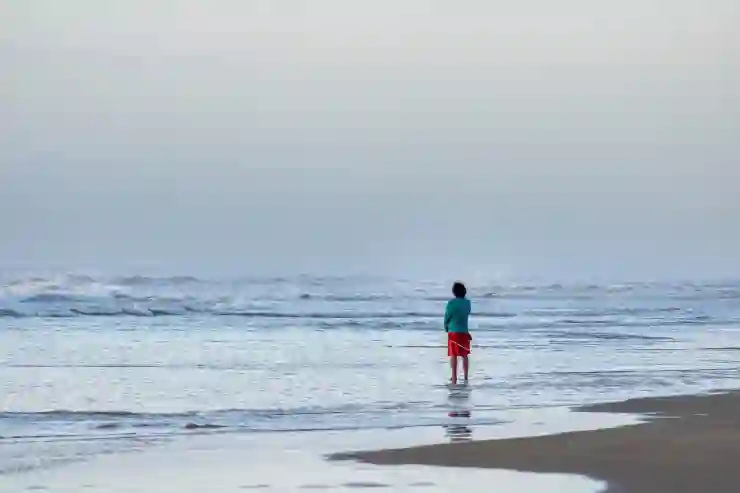 대심도 빗물터널 재추진의 필요성과 기대 효과 살펴보기
