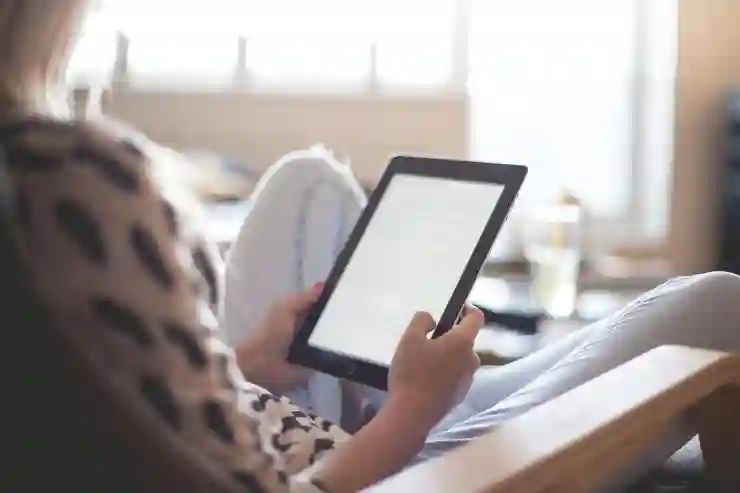 르노코리아 세닉 E-Tech, 전기차의 모든 것을 알아보자! 가격부터 주행거리까지 상세 분석