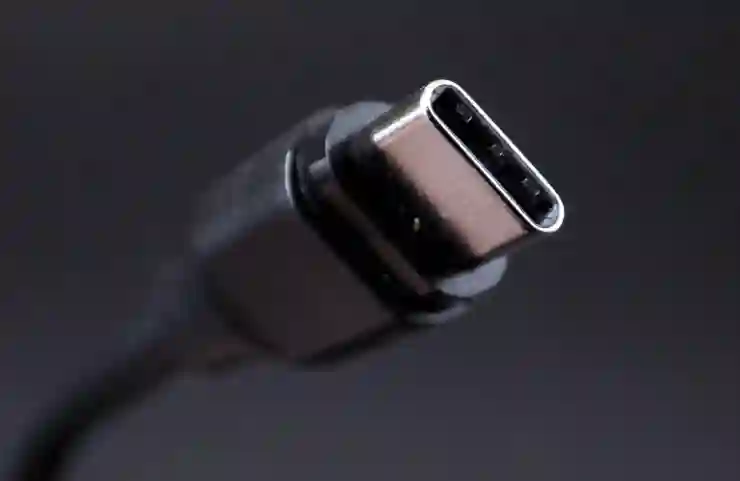 맥북 C타입 USB 허브와 모락 프로토 HDMI 유선 랜카드의 완벽한 조합 탐험하기