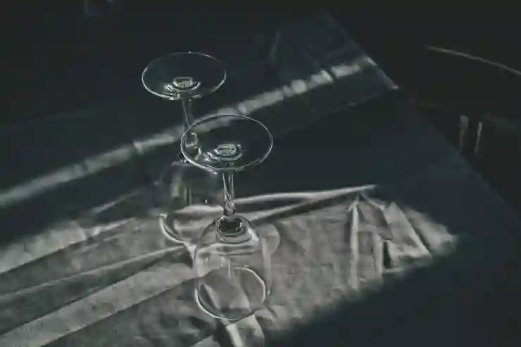 맥북 크램쉘 모드, 전원 없이도 활용하는 스마트한 팁!
