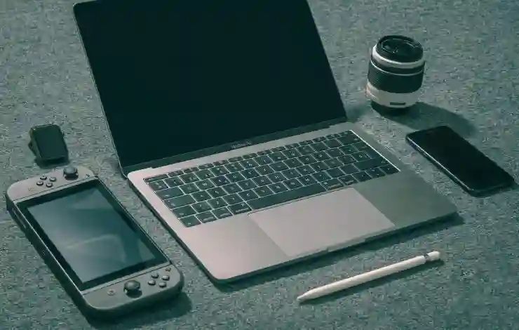 모두를 충전하는 스마트한 솔루션, 맥세이프 3in1 거치대의 매력 살펴보기