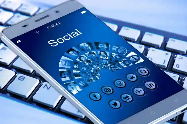 스마트 시티의 미래: IoT와 AI, 5G가 여는 새로운 도시 생활 탐구