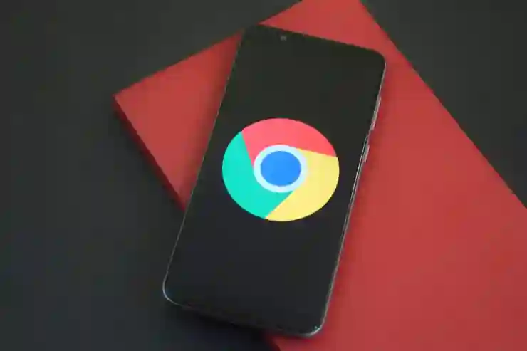 크롬, 웨일, 엣지의 장단점 비교로 최적의 브라우저 선택하기