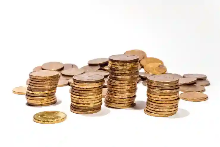 망고보드로 쉽고 빠르게 상세페이지 디자인 완성하기!