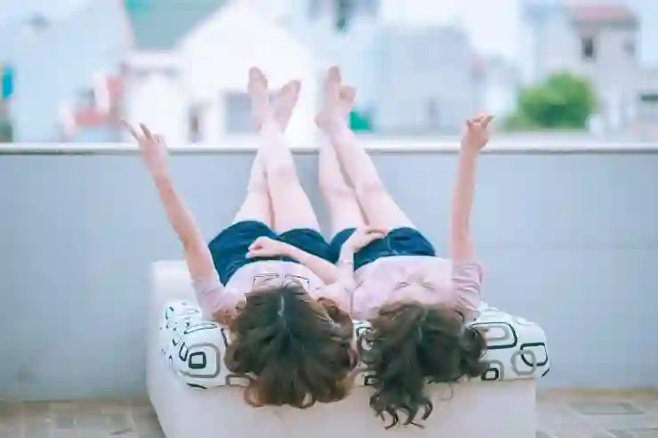싸이월드 사진첩 복원 서비스 중단, 로그인 문제 해결하는 법은?
