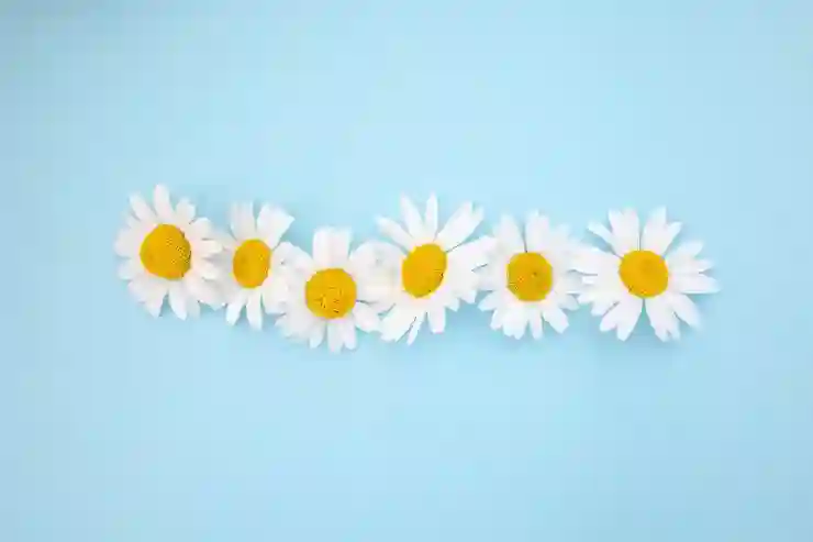 아트리스트 구독 해지하고 저작권 걱정 없애는 법 알아보기