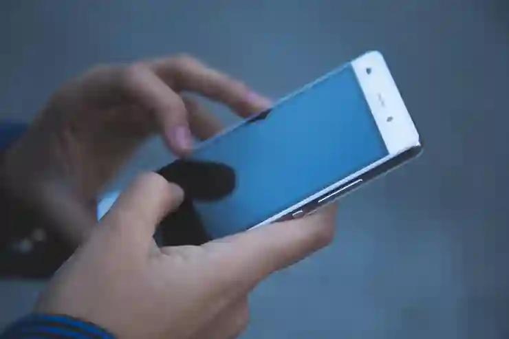 맥세이프 3in1 무선 충전기로 애플 생태계 완벽 활용하기